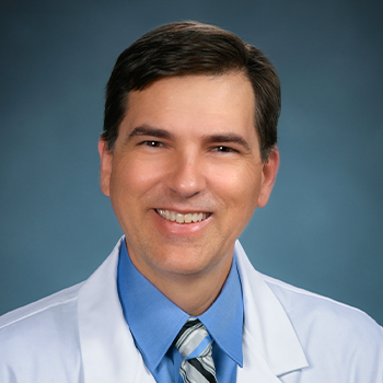 Jon R. Berlie, M.D.